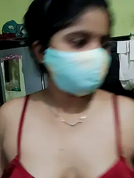 Cuple masti72 online show from 05.29.26