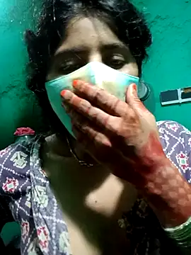 Cuple masti72 online show from 05.30.26