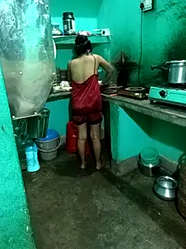 Snapshot of Cuple_masti72 chatting on 06.08.26 Cuple masti72 online show from 06.08.26