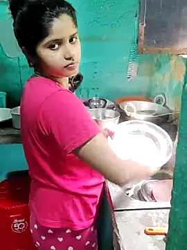 Snapshot of Cuple_masti72 chatting on 06.18.26 Cuple masti72 online show from 06.18.26