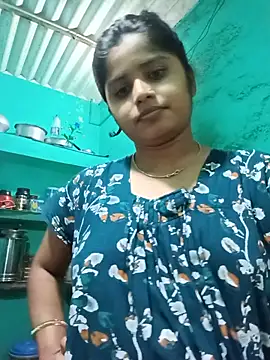 Snapshot of Cuple_masti72 chatting on 06.22.26 Cuple masti72 online show from 06.22.26