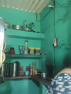 Snapshot of Cuple_masti72 chatting on 06.24.26 Cuple masti72 online show from 06.24.26