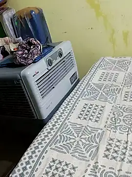 Snapshot of Cuple_masti72 chatting on 06.25.26 Cuple masti72 online show from 06.25.26