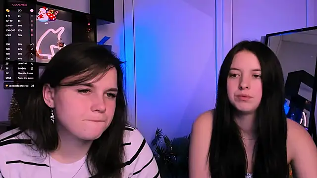 astra opal online show from 01.07.26