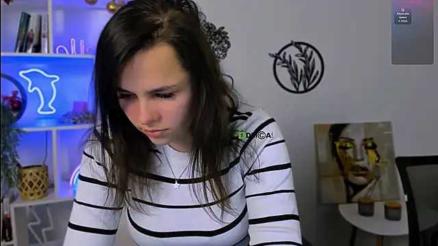 astra opal online show from 01.12.26