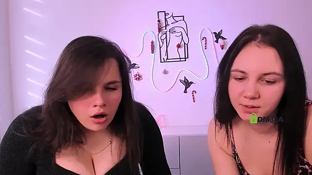 astra opal online show from 01.15.26