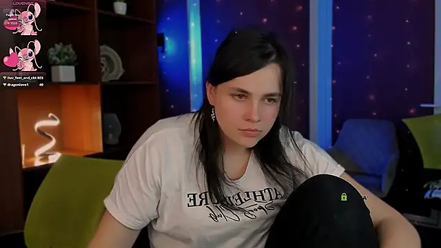 Snapshot of astra_opal chatting on 02.05.26 astra opal online show from 02.05.26