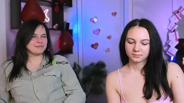 Snapshot of astra_opal chatting on 02.17.26 astra opal online show from 02.17.26