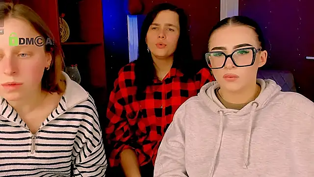 Snapshot of astra_opal chatting on 02.19.26 astra opal online show from 02.19.26