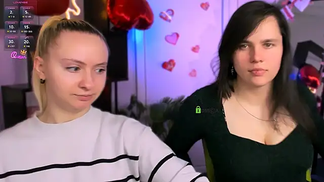 Snapshot of astra_opal chatting on 02.24.26 astra opal online show from 02.24.26