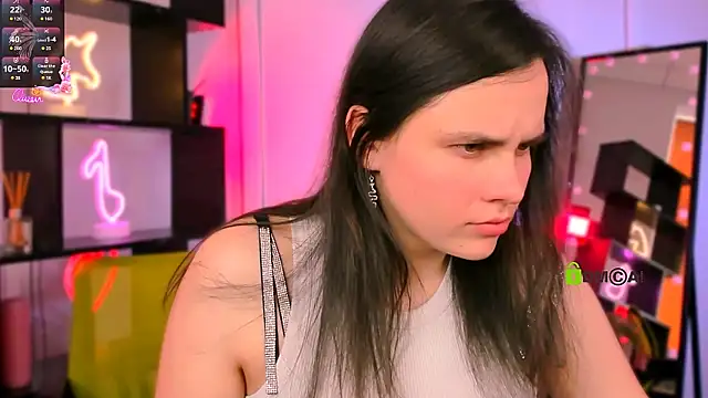 Snapshot of astra_opal chatting on 02.27.26 astra opal online show from 02.27.26