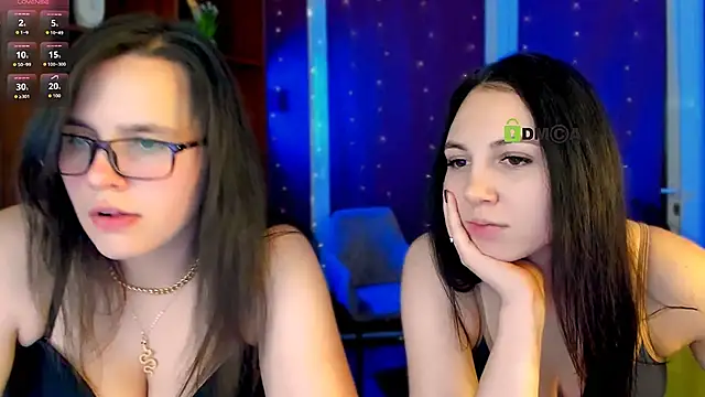 Snapshot of astra_opal chatting on 02.28.26 astra opal online show from 02.28.26