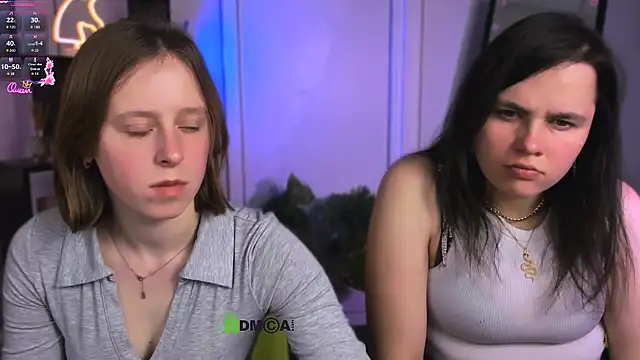 Snapshot of astra_opal chatting on 03.02.26 astra opal online show from 03.02.26