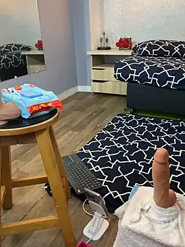 SayMarLuna online show from 12.20.25