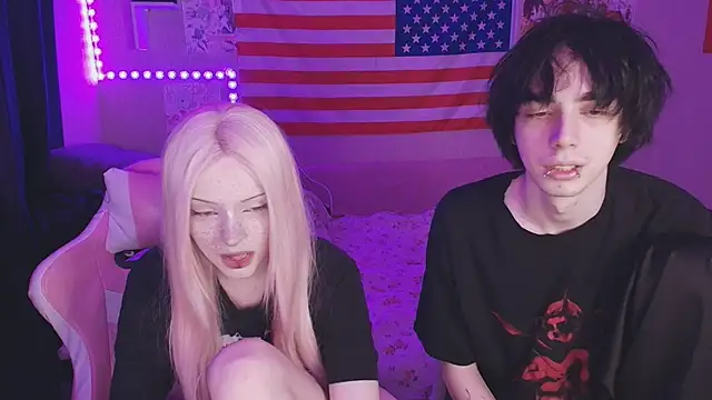 midnight memories online show from 02.08.26