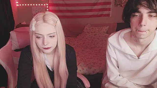 midnight memories online show from 02.14.26