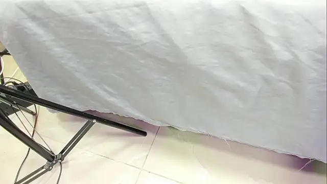 khris  evans online show from 02.04.26