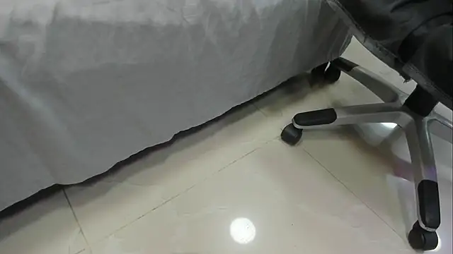 khris  evans online show from 02.05.26