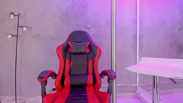 khris  evans online show from 02.15.26