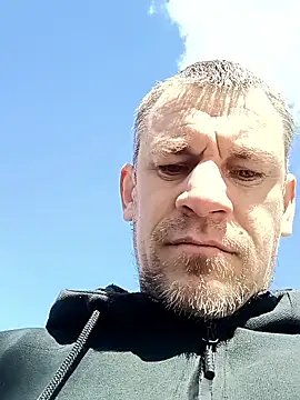 efiopsava21 online show from 04.29.26