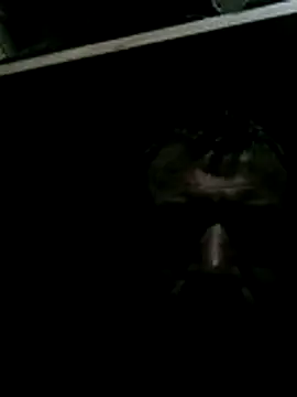 efiopsava21 online show from 05.02.26