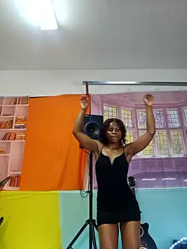 moghelslay online show from 01.13.26