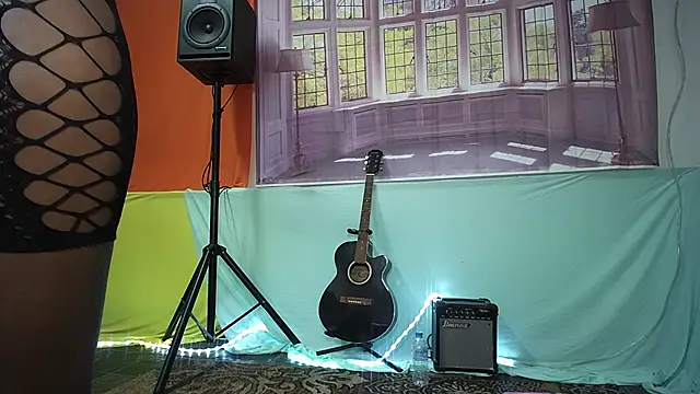 moghelslay online show from 02.04.26