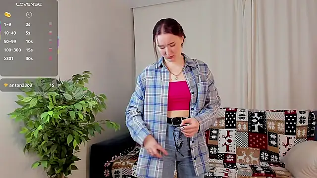 KiaTreso online show from 01.12.26