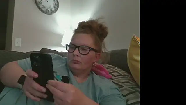 kissmyarch online show from 03.22.26