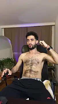  YOURHERO online show from 12.15.25