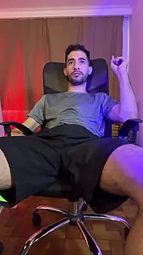  YOURHERO online show from 01.17.26