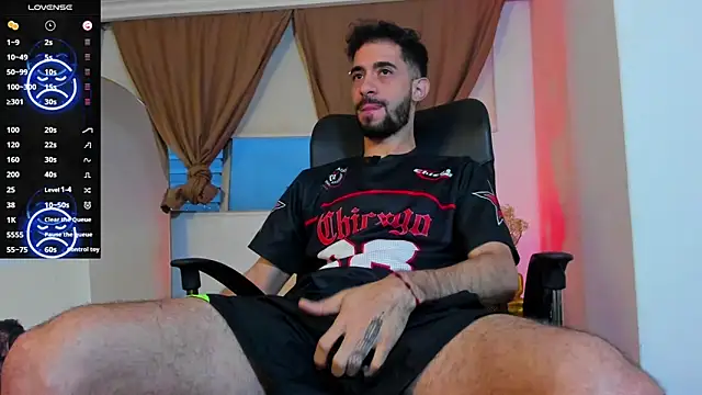  YOURHERO online show from 03.28.26