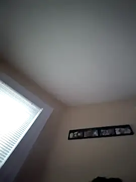 Snapshot of Aria423 chatting on 01.18.26 Aria423 online show from 01.18.26