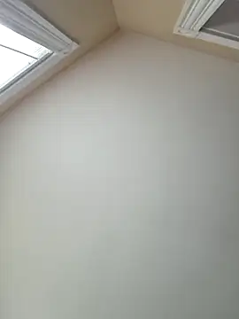 Snapshot of Aria423 chatting on 02.18.26 Aria423 online show from 02.18.26