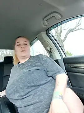 Aria423 online show from 04.07.26