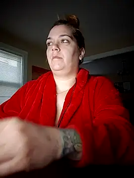 Aria423 online show from 04.17.26