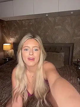 BadBet  online show from 12.22.25