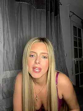 BadBet  online show from 01.07.26