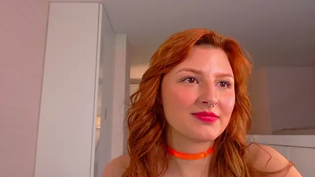 daisy sexxxsirens online show from 02.28.26