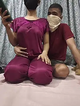 Rose1728 online show from 02.15.26