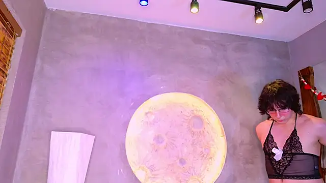 Shelly bat online show from 03.09.26