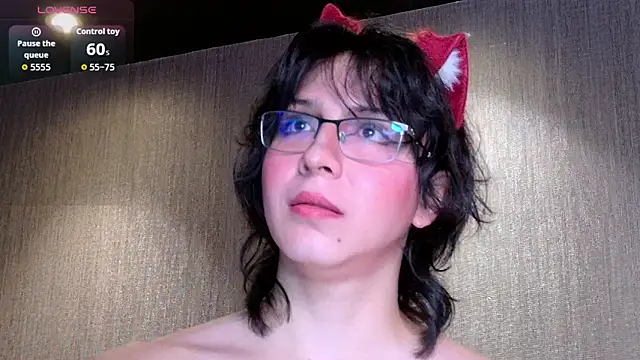 Shelly bat online show from 04.04.26