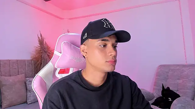 Michael Jordan zz online show from 07.18.26