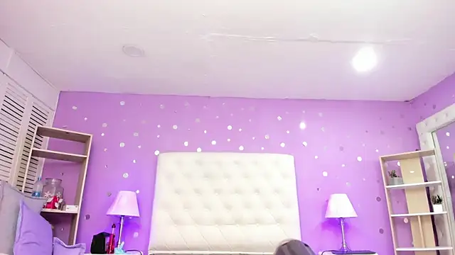 rousse millers online show from 12.19.25