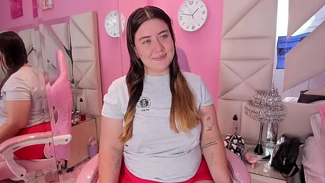 rousse millers online show from 01.14.26