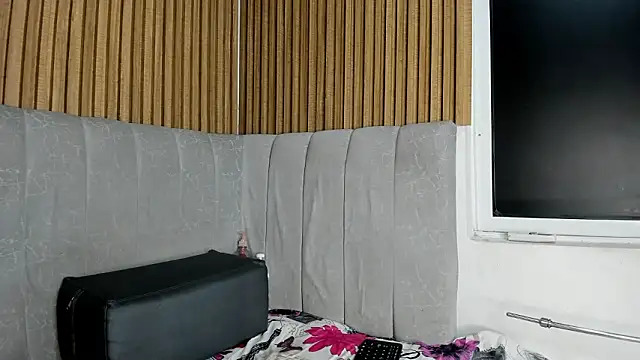 Snapshot of TiifanyGrey chatting on 01.18.26 TiifanyGrey online show from 01.18.26