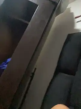 liliymike19 online show from 01.07.26