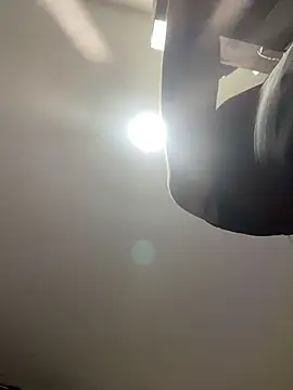 liliymike19 online show from 01.10.26