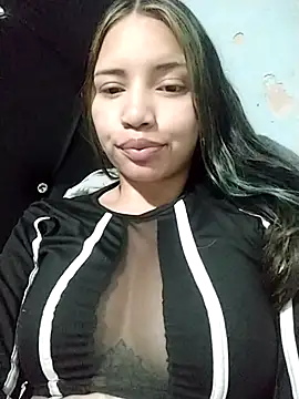 liliymike19 online show from 01.14.26