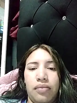 liliymike19 online show from 01.16.26